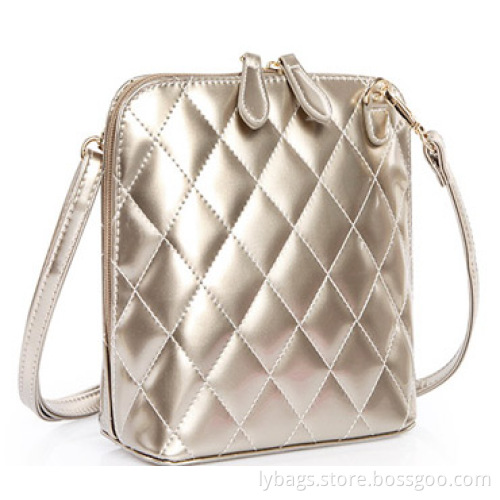 New Leather Shoulder Bags, Men Bags, Laptop Bags, Sport Bags